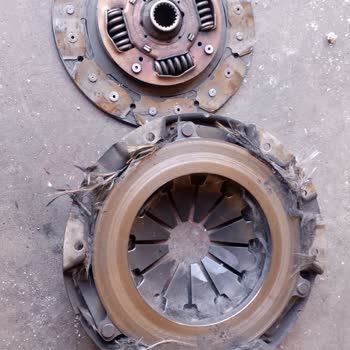 Fcs Dış Ticaret Exedy Şikayeti