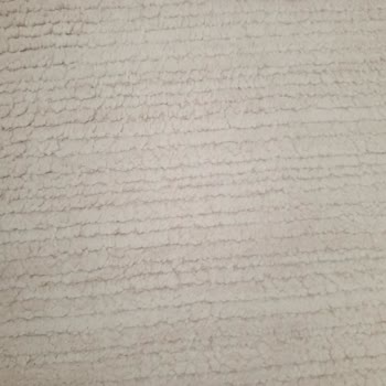 Capri Halı Aşınma Sorunu Ve Firma İlgisizliği