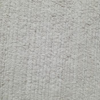 Capri Halı Aşınma Sorunu Ve Firma İlgisizliği