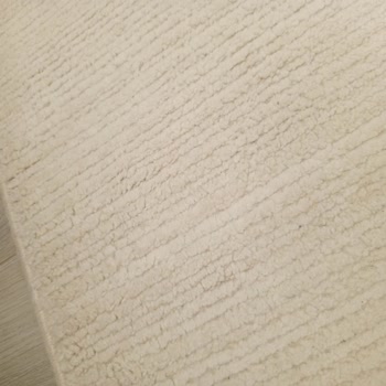 Capri Halı Aşınma Sorunu Ve Firma İlgisizliği