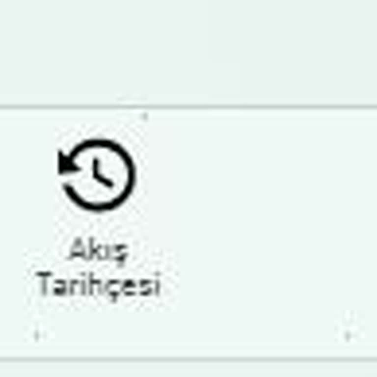Hepsi Finans Limit Belirsizliği Ve Yanıltıcı Bilgilendirme Sorunu