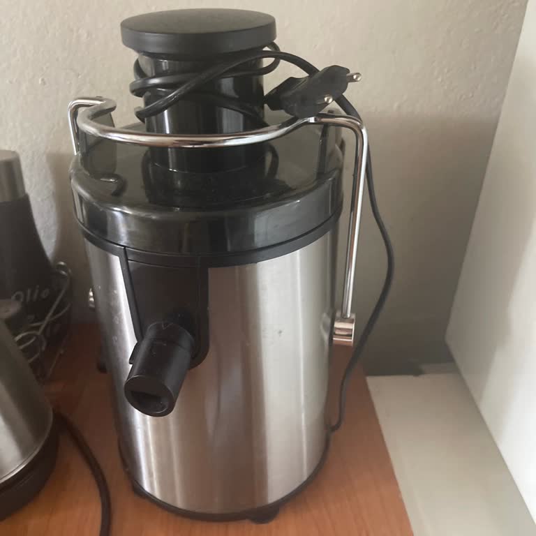 Arzumun Garanti Kapsamında Ücret Talep Etmesi