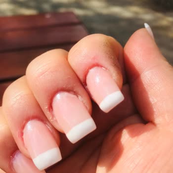 Su Beauty Nail (Maltepe) Kötü Yönetim Ve Hizmet Deneyimi