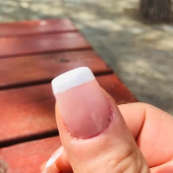 Su Beauty Nail (Maltepe) Kötü Yönetim Ve Hizmet Deneyimi