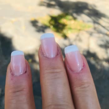 Su Beauty Nail (Maltepe) Kötü Yönetim Ve Hizmet Deneyimi