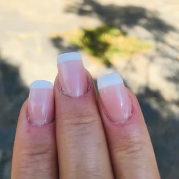 Su Beauty Nail (Maltepe) Kötü Yönetim Ve Hizmet Deneyimi