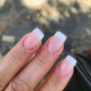 Su Beauty Nail (Maltepe) Kötü Yönetim Ve Hizmet Deneyimi