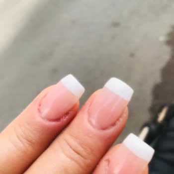 Su Beauty Nail (Maltepe) Kötü Yönetim Ve Hizmet Deneyimi