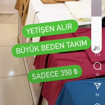 Ellya Butik'ten Gelen Ürünlerde Kalite Sorunu