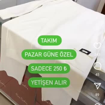 Ellya Butik'ten Gelen Ürünlerde Kalite Sorunu