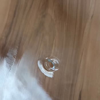 Kusurlu Ürün Ve Yetersiz Müşteri Hizmetleri