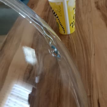 Kusurlu Ürün Ve Yetersiz Müşteri Hizmetleri