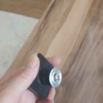 Kusurlu Ürün Ve Yetersiz Müşteri Hizmetleri