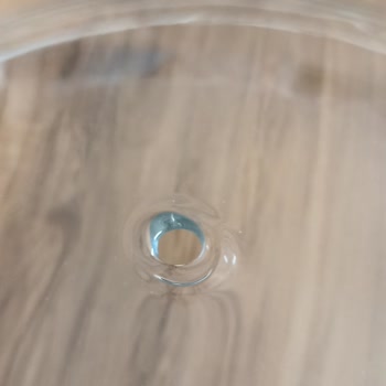 Kusurlu Ürün Ve Yetersiz Müşteri Hizmetleri