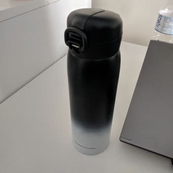 Karaca'dan Gelen Hayal Kırıklığı: Kırık Ürün Ve Yetersiz Destek