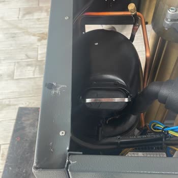 Aras Kargo İle Hasarlı Teslimat Kabusu