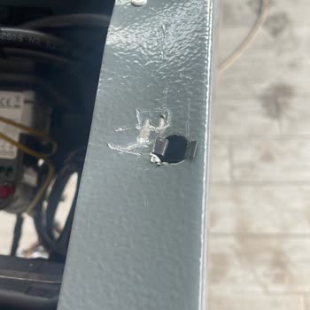 Aras Kargo İle Hasarlı Teslimat Kabusu