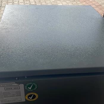 Aras Kargo İle Hasarlı Teslimat Kabusu