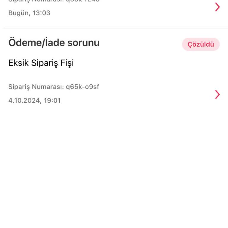 Faturamı Almak İçin Botlarla Mücadele