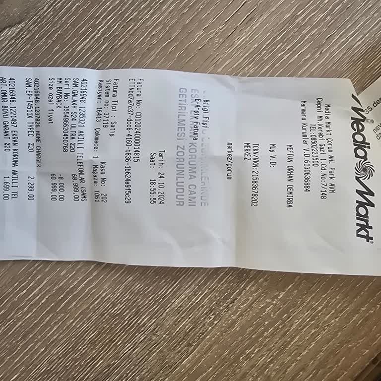 Zorunlu Aksesuar Satışıyla Sözde İndirim Mağduriyeti