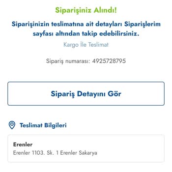 PlayStation 5 Siparişimde Gecikme Ve İlgisizlik