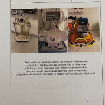 Yanlış Ve Hatalı Ürünler, Geciken İade Süreci