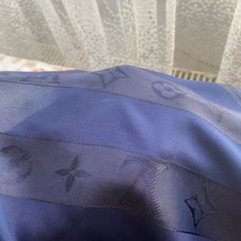 Yanlış Ve Hatalı Ürünler, Geciken İade Süreci