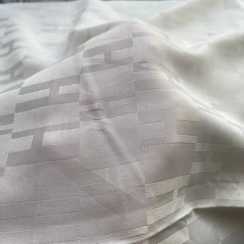 Yanlış Ve Hatalı Ürünler, Geciken İade Süreci