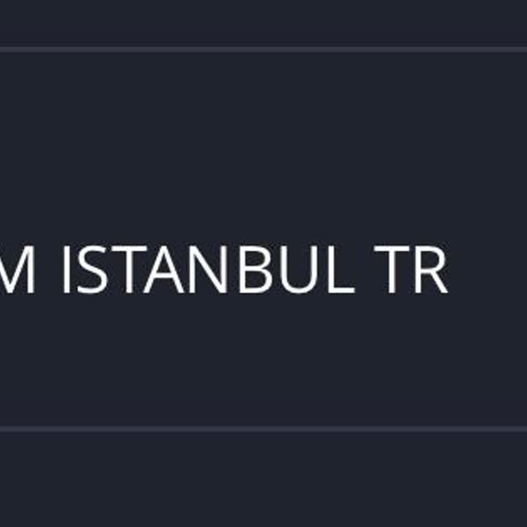 İletişim Eksikliği Ve Kargo Bilgisi Sorunu