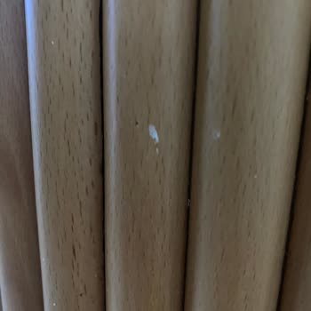 Vivense'den Alınan Defolu Masa Değişim Talebi