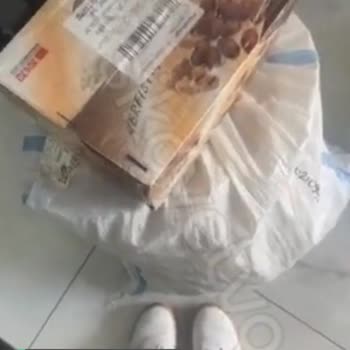 Sürat Kargo, Kargo Paketlerini Açıyor
