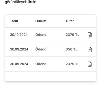 İzinsiz Üyelik Yenilemesi Ve Para İadesi Sorunu
