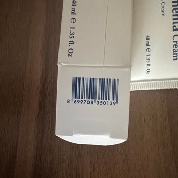 Yanıltıcı Ürün Ve Yetersiz Müşteri Hizmetleri