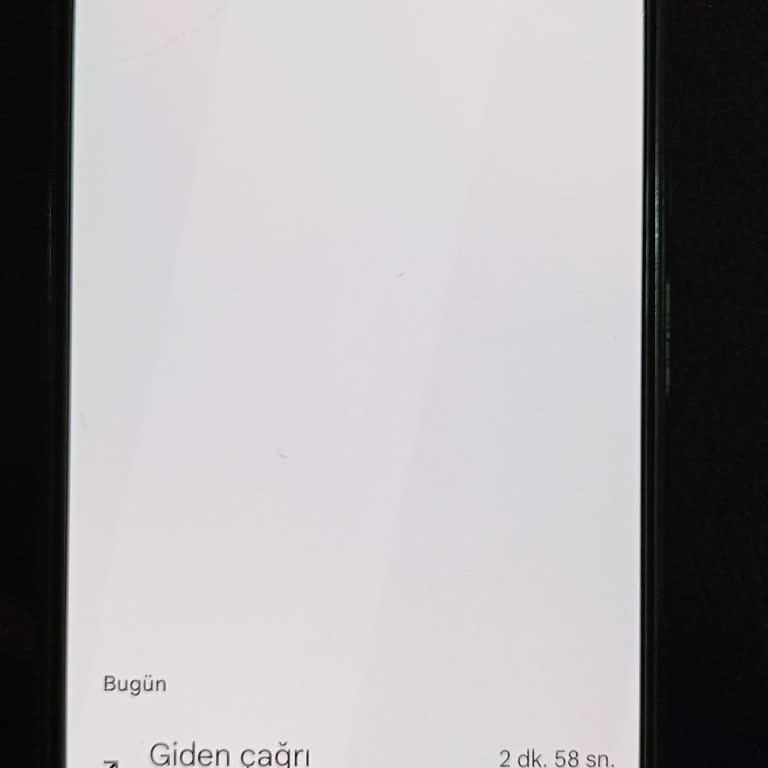 Yanlış Bilgilendirme Ve İletişim Eksikliği Mağduriyeti