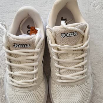 Yanlış Numara Gönderimi Ve İndirim Kodu Kaybı