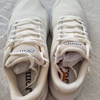 Yanlış Numara Gönderimi Ve İndirim Kodu Kaybı