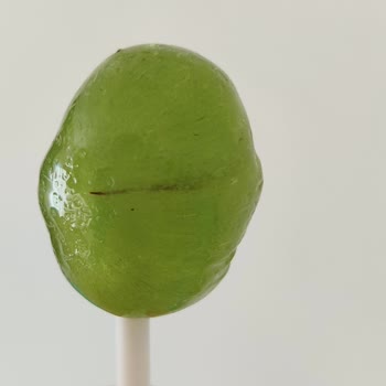 A101'den Aldığımız Şekerden Çıkan Şok Edici Madde!