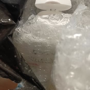 Sürat Kargo İle Süregelen Sorunlar