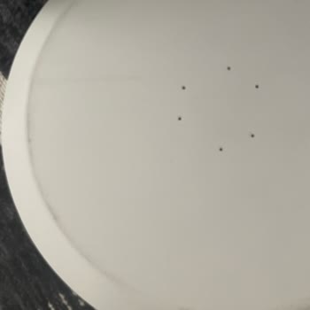Zigon Sehpa Kalitesizliği Ve Yüksek Fiyat