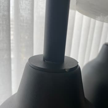 Zigon Sehpa Kalitesizliği Ve Yüksek Fiyat