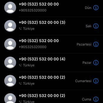 İnternet Sorunları Ve Yetersiz Teknik Destek