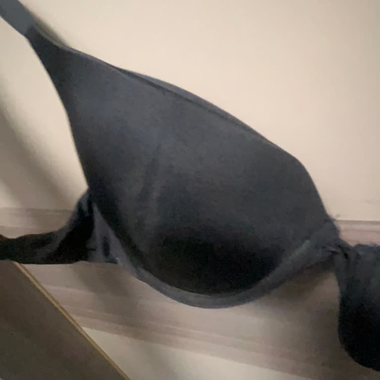 Penti'den Defolu Ürün Şoku: Güven Sarsıldı