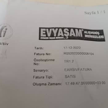 Karaca Hüp Kahve Makinesi: Köpüksüz Kahve Hayal Kırıklığı