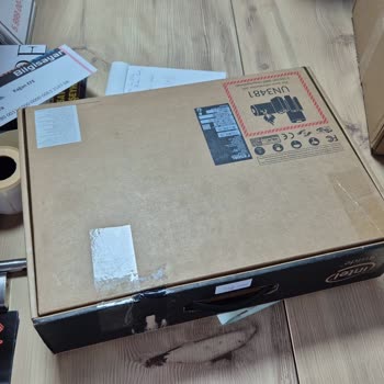 Teşhir Ürünü İade Sorunu: Çiçek Sepeti Mağduriyeti