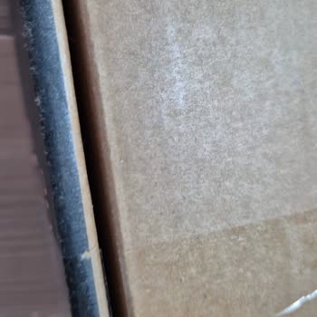 Teşhir Ürünü İade Sorunu: Çiçek Sepeti Mağduriyeti