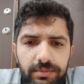 Telekomat Haberleşme İnsanları Saf Yerine Koymayın!