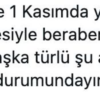 Ödemesi Yapılmayan İşler Ve İletişim Engeli