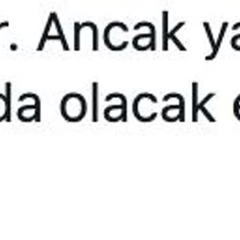 Ödemesi Yapılmayan İşler Ve İletişim Engeli