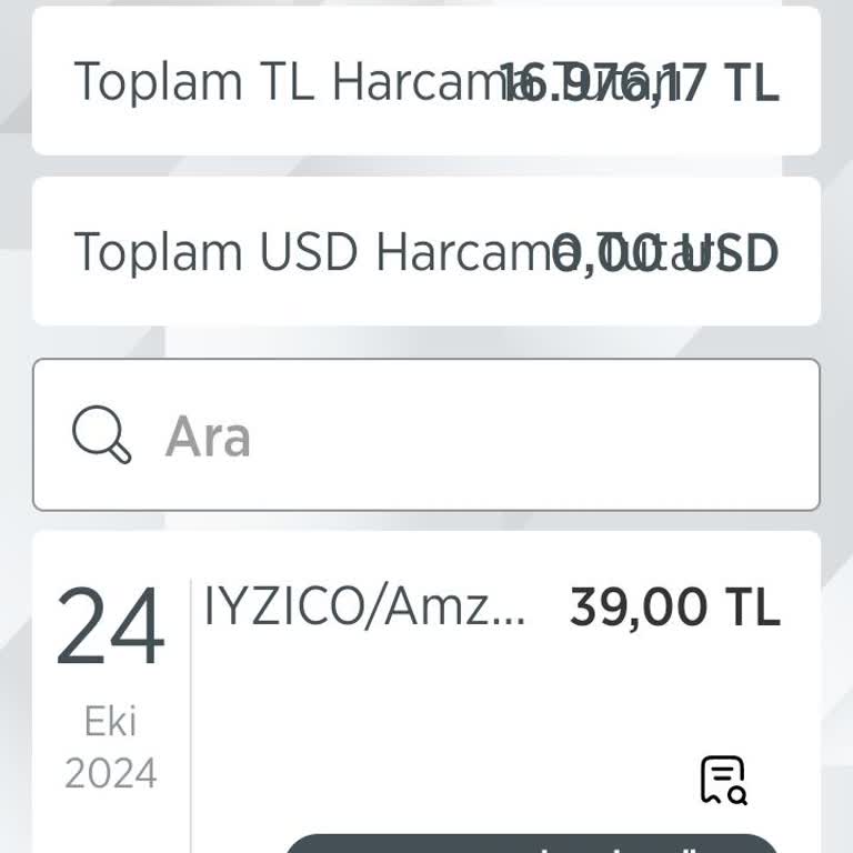 Habersiz Kesilen Üyelik Ücreti Mağduriyeti