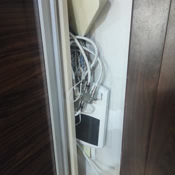 Eksik Bırakılan Servis Ve Haksız Ücretlendirme